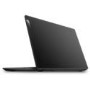 Lenovo V145 AMD A9-9425 8GB 256GB SSD 15.6 inch FHD Windows 10 Home Laptop