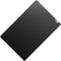 Lenovo V145 AMD A9-9425 8GB 256GB SSD 15.6 inch FHD Windows 10 Home Laptop