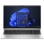 HP ProBook 450 G10 Intel Core i5 8GB RAM 256GB SSD 15.6 Inch Windows 11 Pro Laptop
