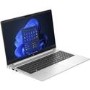 HP ProBook 450 G10 Intel Core i5 8GB RAM 256GB SSD 15.6 Inch Windows 11 Pro Laptop