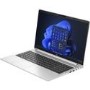 HP ProBook 450 G10 Intel Core i5 8GB RAM 256GB SSD 15.6 Inch Windows 11 Pro Laptop