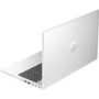 HP ProBook 450 G10 Intel Core i5 8GB RAM 256GB SSD 15.6 Inch Windows 11 Pro Laptop