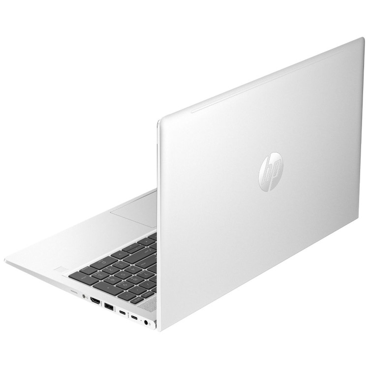 HP ProBook 450 G10 Intel Core i5 8GB RAM 256GB SSD 15.6 Inch Windows 11 Pro Laptop