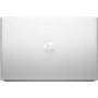 HP ProBook 450 G10 Intel Core i5 8GB RAM 256GB SSD 15.6 Inch Windows 11 Pro Laptop