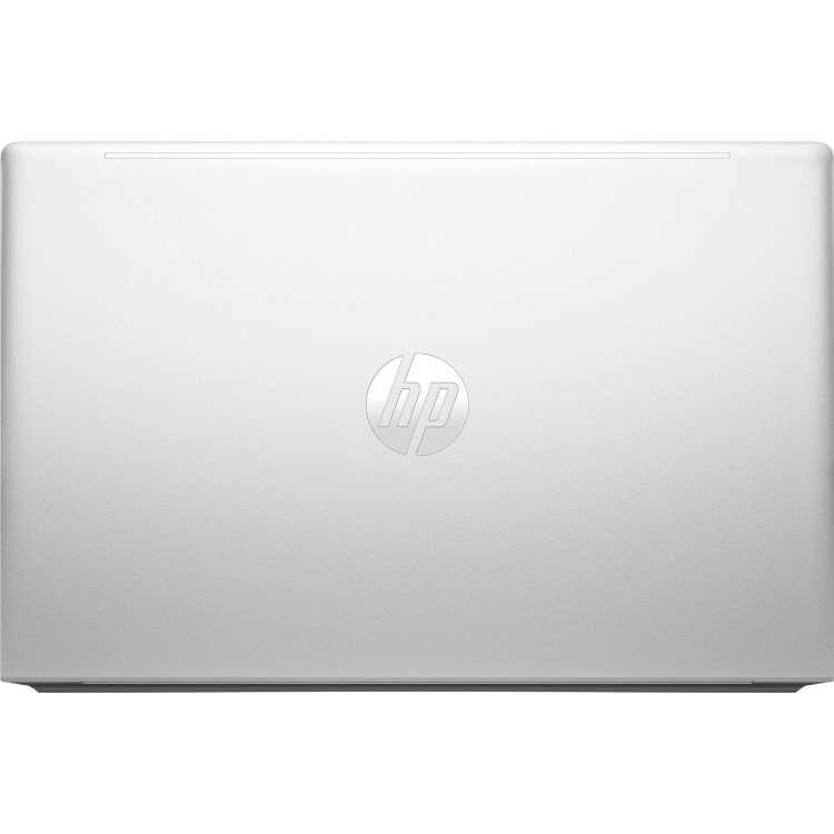 HP ProBook 450 G10 Intel Core i5 8GB RAM 256GB SSD 15.6 Inch Windows 11 Pro Laptop
