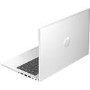 HP ProBook 445 G10 AMD Ryzen 5 7530U 8GB 256GB 14 Inch Windows 11 Professional Laptop