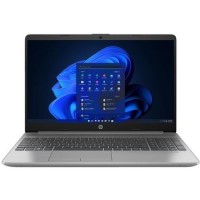 Refurbished HP 255 AMD Ryzen 7 16GB RAM 512GB SSD 15.6 Inch Windows 11 Pro Laptop Refurbished HP 255 AMD Ryzen 7 16GB RAM 512GB SSD 15.6 Inch Windows 11 Pro Laptop