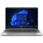 Refurbished HP 255 AMD Ryzen 7 16GB RAM 512GB SSD 15.6 Inch Windows 11 Pro Laptop