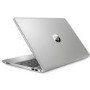 Refurbished HP 255 AMD Ryzen 7 16GB RAM 512GB SSD 15.6 Inch Windows 11 Pro Laptop