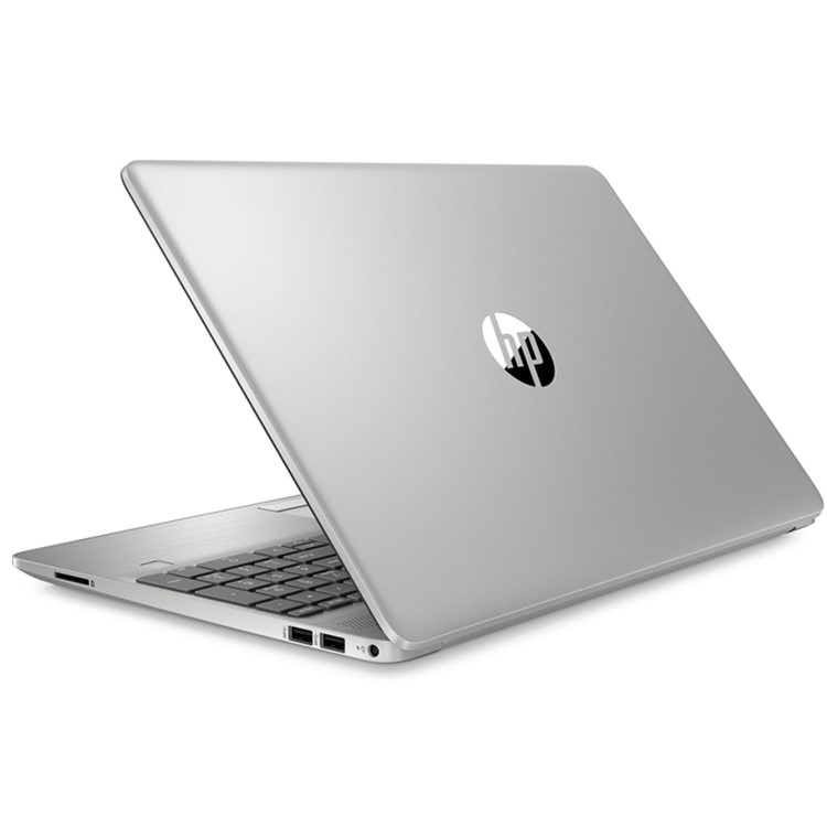 Refurbished HP 255 AMD Ryzen 7 16GB RAM 512GB SSD 15.6 Inch Windows 11 Pro Laptop