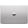 Refurbished HP 255 AMD Ryzen 7 16GB RAM 512GB SSD 15.6 Inch Windows 11 Pro Laptop