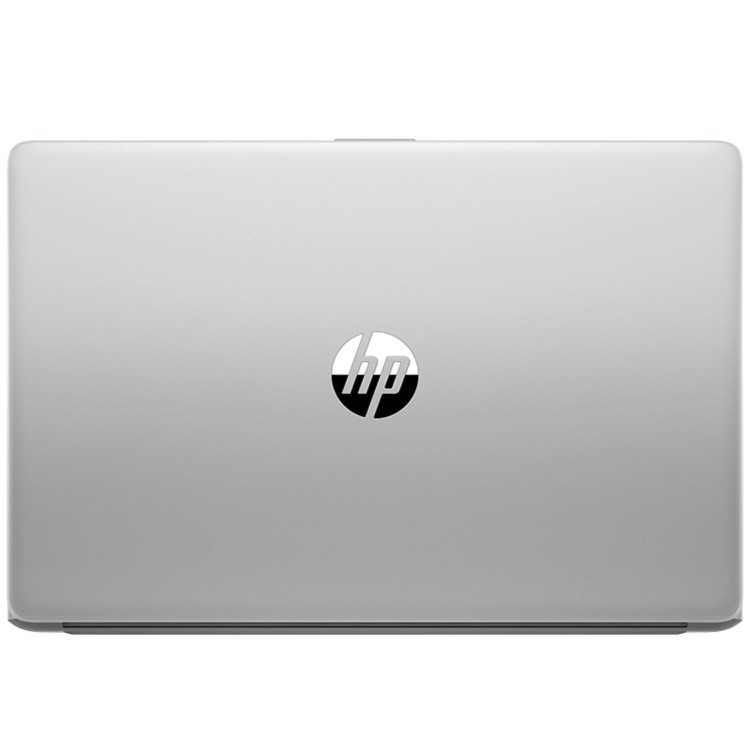 Refurbished HP 255 AMD Ryzen 7 16GB RAM 512GB SSD 15.6 Inch Windows 11 Pro Laptop