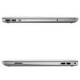 Refurbished HP 255 AMD Ryzen 7 16GB RAM 512GB SSD 15.6 Inch Windows 11 Pro Laptop