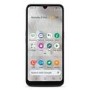 Doro 8100 Graphite 6.1" 32GB 4G Unlocked & SIM Free Smartphone