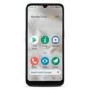 Doro 8100 Graphite 6.1" 32GB 4G Unlocked & SIM Free Smartphone