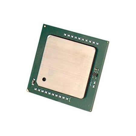 HPE DL380 Gen9 Intel Xeon E5-2650v4 12-Core 2.20GHz 30MB L3 Cache Processor Kit