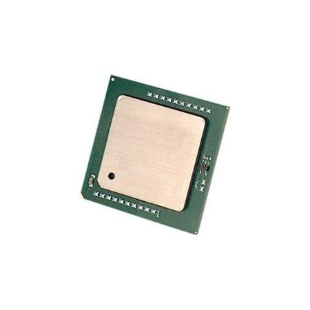 HPE - DL360 Gen9 - Intel Xeon E5-2623V4 - 2.6GHz - 4 Core - 8 Threads