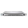 HPE ProLiant DL360 Gen9 Xeon E5-2603v4 6-Core 1.70GHz 15MB 8GB 8x2.5in Hot Plug 500W Rack Server