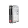 HPE 8TB 6G SATA 7.2K rpm LFF 3.5in 512e SC Midline 1yr warranty Hard