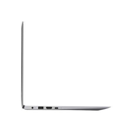 Refurbished Lenovo IdeaPad 120S Intel Pentium N4200 4GB 128GB 14 Inch Windows 10 Laptop
