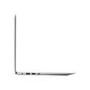 Refurbished Lenovo IdeaPad 120S Intel Pentium N4200 4GB 128GB 14 Inch Windows 10 Laptop