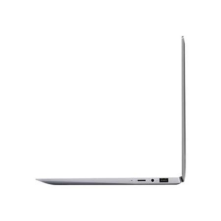 Refurbished Lenovo IdeaPad 120S Intel Pentium N4200 4GB 128GB 14 Inch Windows 10 Laptop