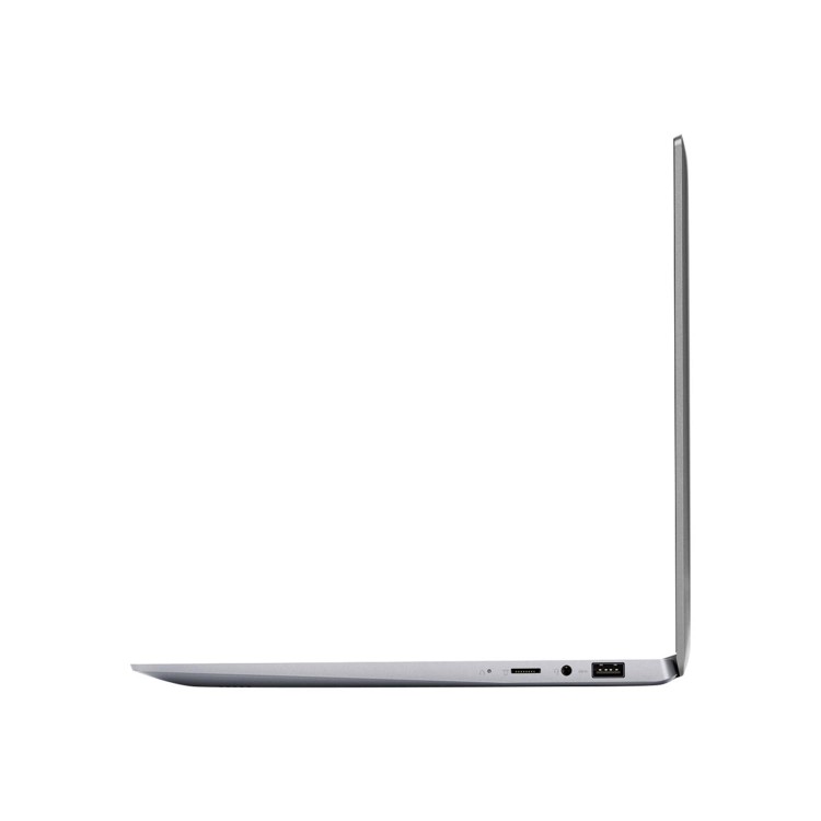Lenovo IdeaPad 120S Celeron N3350 4GB 32GB eMMC 14 inch FHD Windows 10S Laptop - Mineral Grey