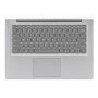 Lenovo IdeaPad 120S Celeron N3350 4GB 32GB eMMC 14 inch FHD Windows 10S Laptop - Mineral Grey
