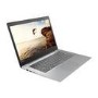 Lenovo IdeaPad 120S Celeron N3350 4GB 32GB eMMC 14 inch FHD Windows 10S Laptop - Mineral Grey