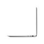 Lenovo IdeaPad 120S Celeron N3350 4GB 32GB eMMC 14 inch FHD Windows 10S Laptop - Mineral Grey