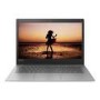Lenovo IdeaPad 120S Celeron N3350 4GB 32GB eMMC 14 inch FHD Windows 10S Laptop - Mineral Grey