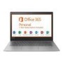 Lenovo IdeaPad 120S Celeron N3350 4GB 32GB eMMC 14 inch FHD Windows 10S Laptop - Mineral Grey