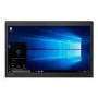Lenovo IdeaPad 120S Celeron N3350 4GB 32GB eMMC 14 inch FHD Windows 10S Laptop - Mineral Grey