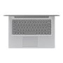 Lenovo IdeaPad 120S Celeron N3350 4GB 32GB eMMC 14 inch FHD Windows 10S Laptop - Mineral Grey