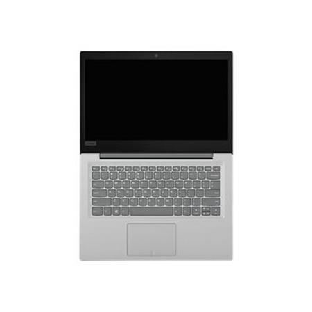 Lenovo IdeaPad 120S Celeron N3350 4GB 32GB eMMC 14 inch FHD Windows 10S Laptop - Mineral Grey