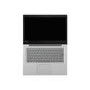 Lenovo IdeaPad 120S Celeron N3350 4GB 32GB eMMC 14 inch FHD Windows 10S Laptop - Mineral Grey