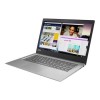 Open Boxed Lenovo IdeaPad 120S Celeron N3350 4GB 32GB eMMC 14.0 Inch FHD Windows 10S Laptop - Mineral Grey