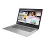 Lenovo IdeaPad 120S Celeron N3350 4GB 32GB eMMC 14 inch FHD Windows 10S Laptop - Mineral Grey