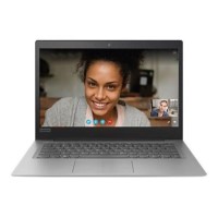 Refurbished Lenovo IdeaPad 120S Intel Pentium N4200 4GB 64GB 14 Inch Windows 10 Laptop
