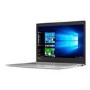 Refurbished Lenovo IdeaPad 120S Intel Pentium N4200 4GB 64GB 14 Inch Windows 10 Laptop