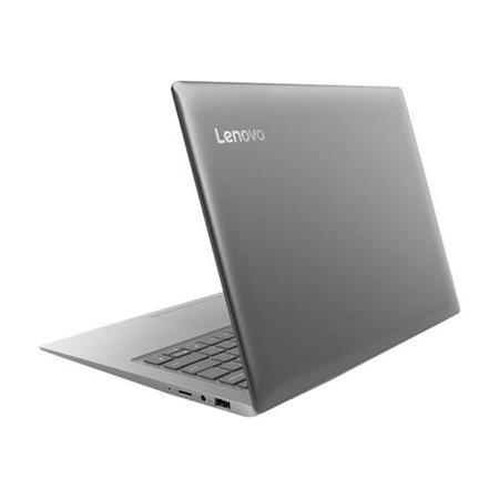 Refurbished Lenovo IdeaPad 120S Intel Pentium N4200 4GB 64GB 14 Inch Windows 10 Laptop