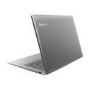 Refurbished Lenovo IdeaPad 120S Intel Pentium N4200 4GB 64GB 14 Inch Windows 10 Laptop