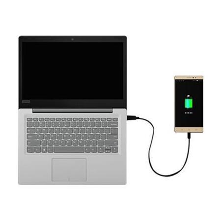 Refurbished Lenovo IdeaPad 120S Intel Pentium N4200 4GB 64GB 14 Inch Windows 10 Laptop