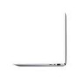 Refurbished Lenovo IdeaPad 120S Intel Pentium N4200 4GB 64GB 14 Inch Windows 10 Laptop