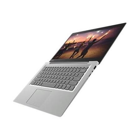 Lenovo Ideapad 120S Intel Celeron N3350 4GB 32GB SSD 14 Inch