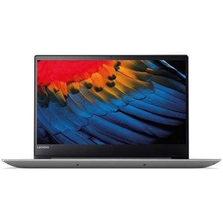 Lenovo IdeaPad 720 Core i5-7200U 8GB 256GB SSD 15.6 Inch AMD