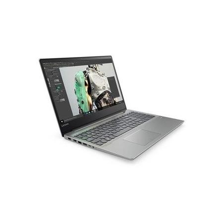 Lenovo IdeaPad 720 Core i5-7200U 8GB 256GB SSD 15.6 Inch AMD