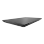 Refurbished Lenovo V330-15IKB Core i7-8550U 8GB 256GB DVD-RW 15.6 Inch Windows 10 Laptop 