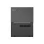 Lenovo V330-15IKB Core i5-8250U 8GB 256GB SSD DVD-Writer Full HD 15.6 Inch Windows 10 Pro Laptop
