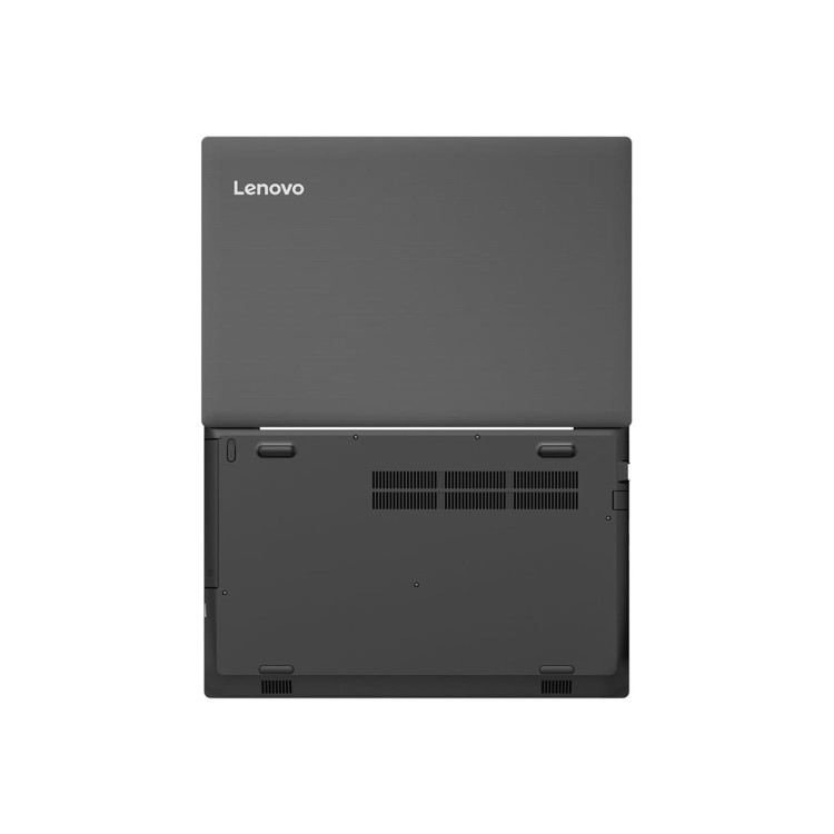 Lenovo V330-15IKB Core i5-8250U 8GB 256GB SSD DVD-Writer Full HD 15.6 Inch Windows 10 Pro Laptop
